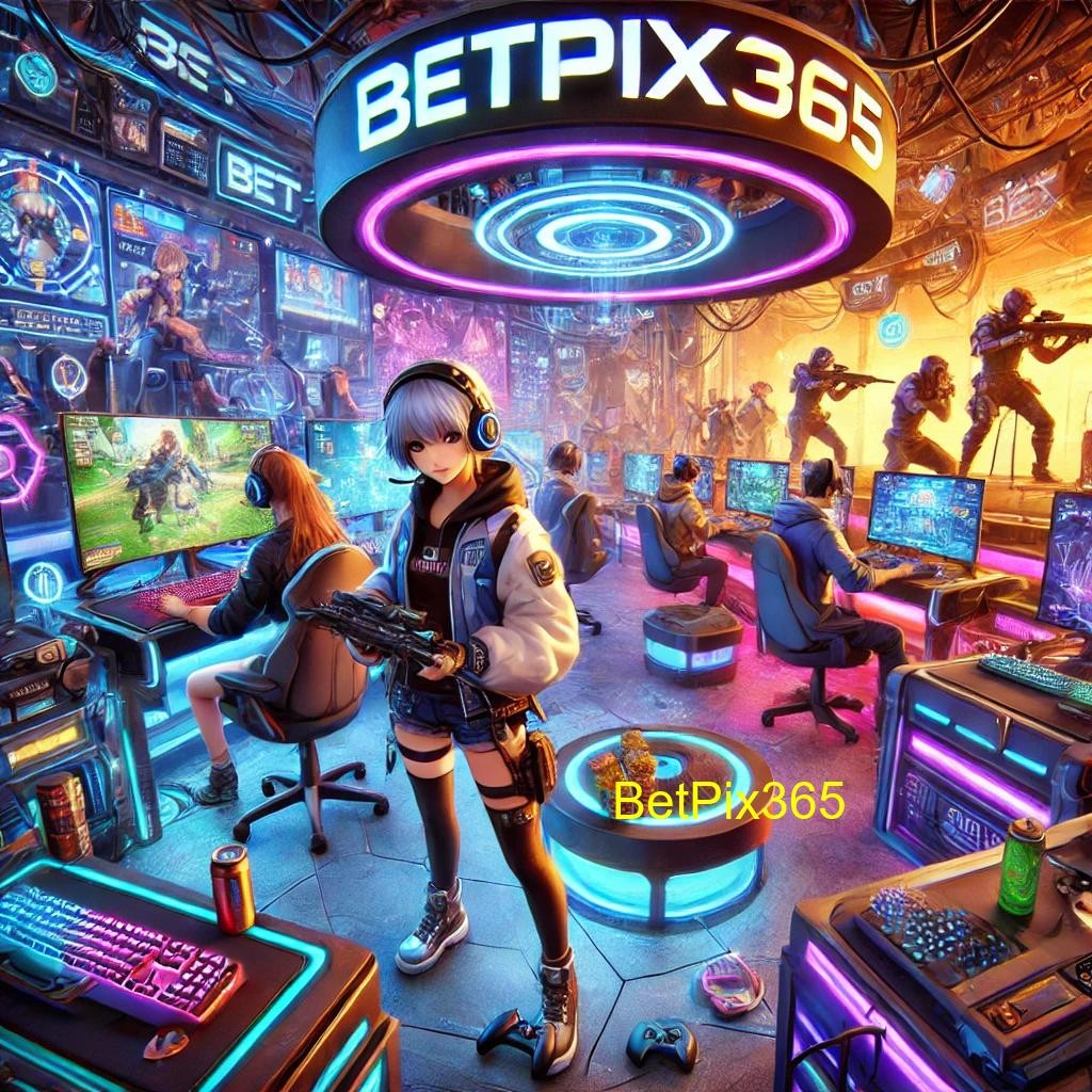 Destaques da Plataforma