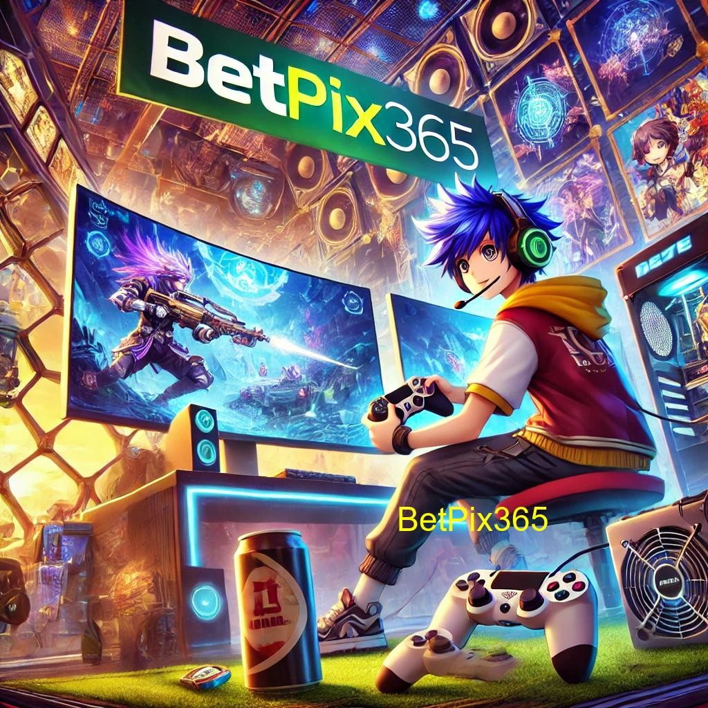 Destaques da Plataforma