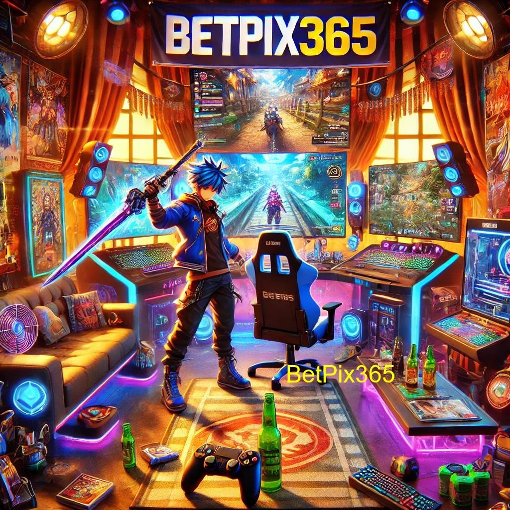 Destaques da Plataforma