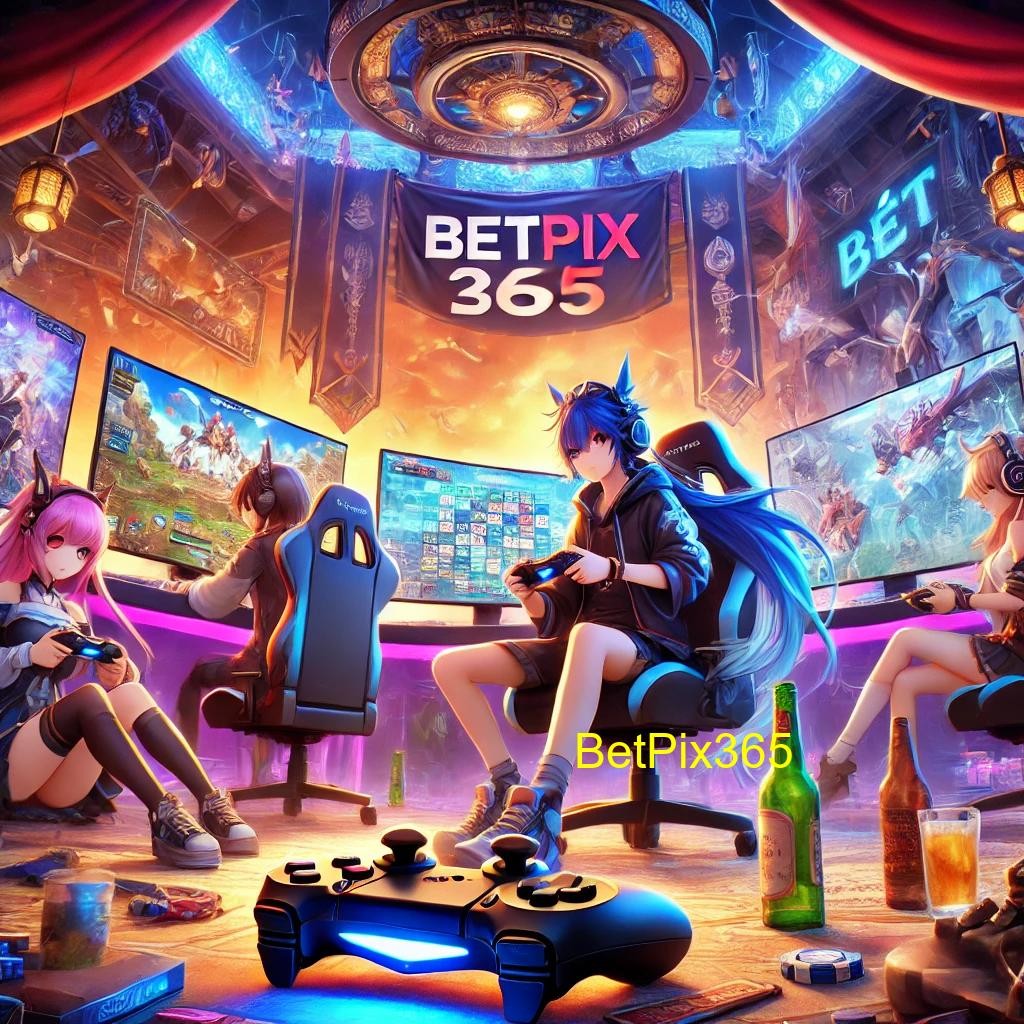 Palavra-chave única