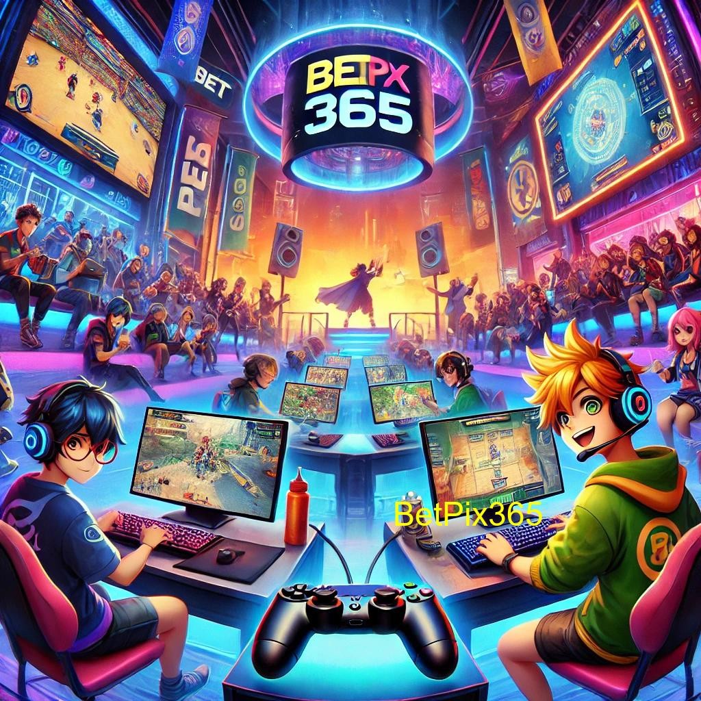 Visão Geral da Plataforma